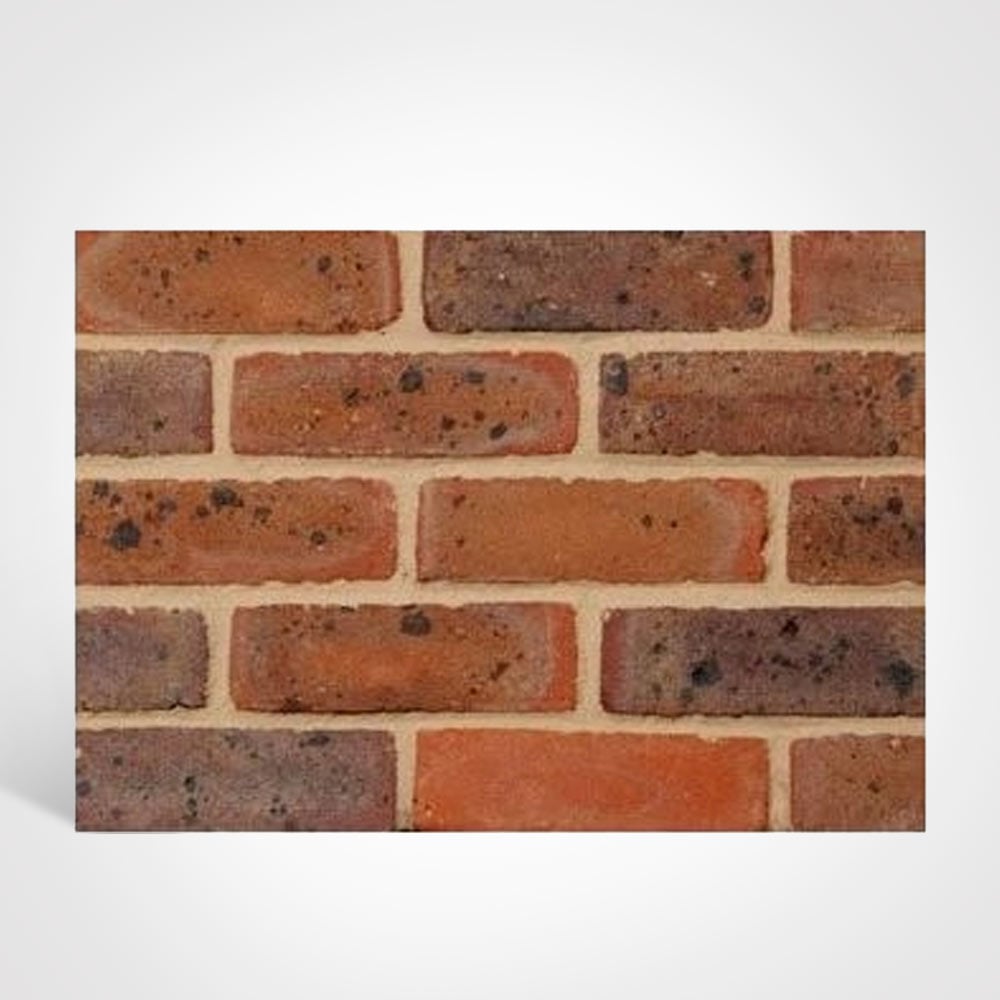 Freshfield Lane 1St Quality Facing Brick