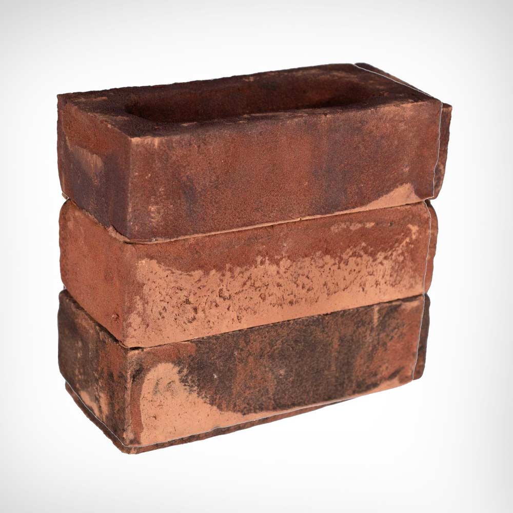 Ibstock Ivanhoe Westminster - Brick - Mick George