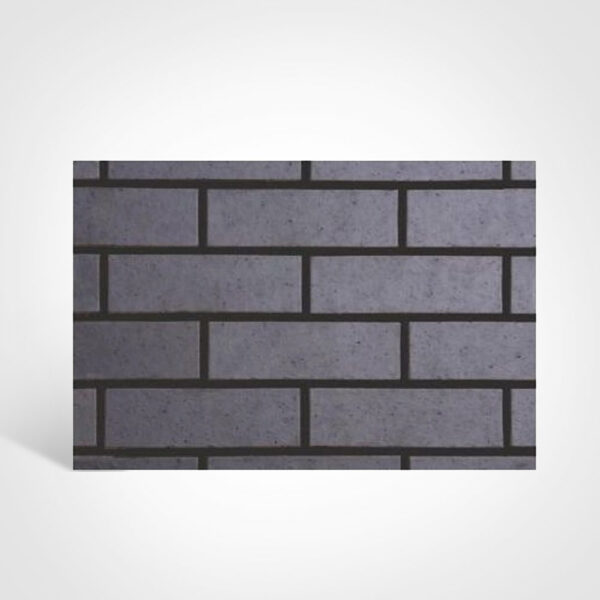 Ketley Class A Solid Smooth Blue Engineering Brick
