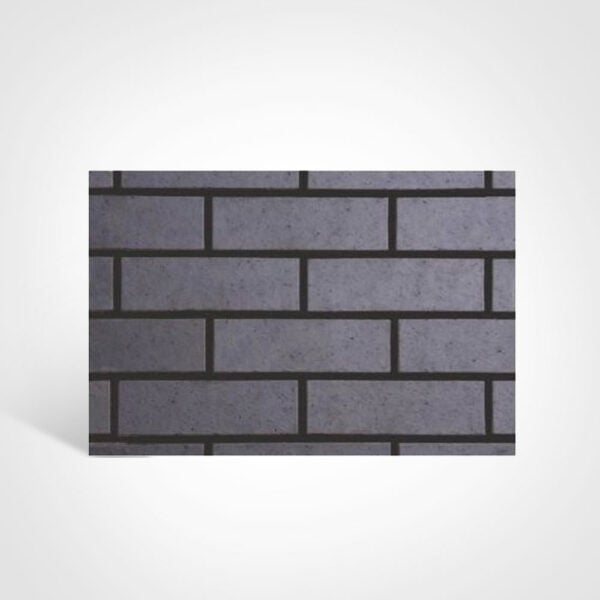 Ketley Engineering Blue Solid Class A Brick