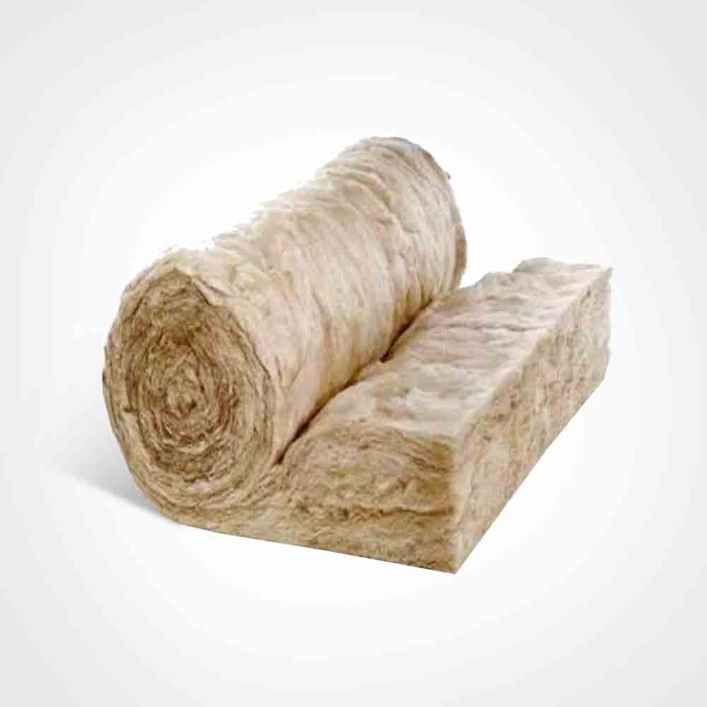Knauf Insulation Frametherm Roll 32 X 140mm Thick ubicaciondepersonas