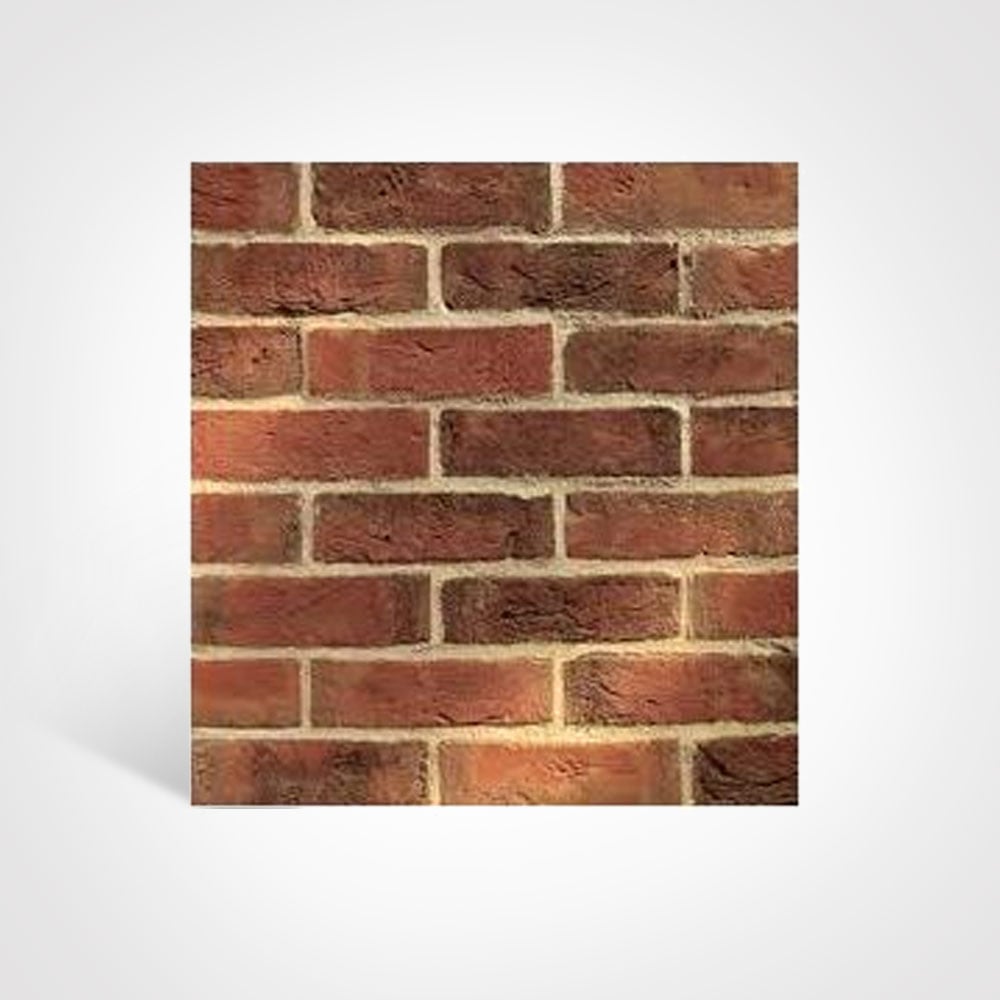 Wienerberger Kassandra Blend Brick