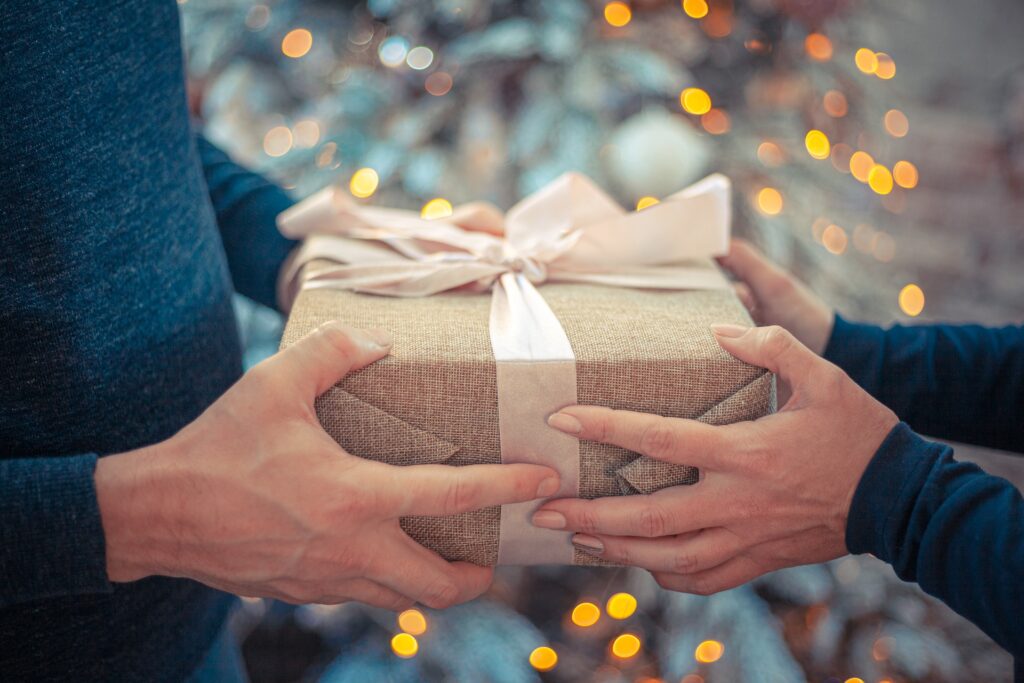 4.2 Million WEEE Gifts Abandoned in UK 4.2 Million WEEE Gifts Abandoned in UK