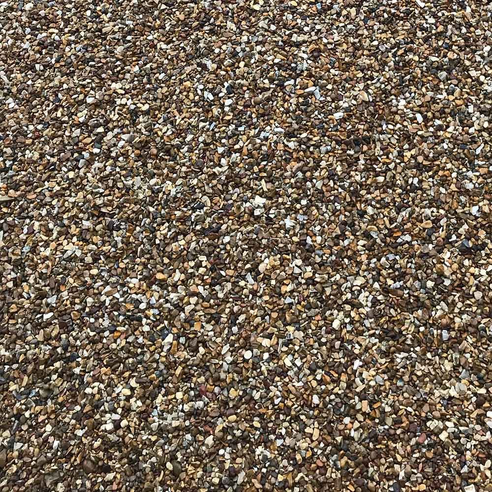 pea gravel near me