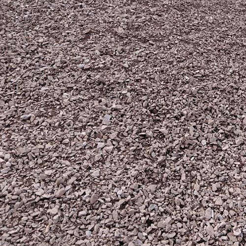 MOT Type 1 Near me Aggregates Mick