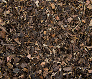 woodchip near me