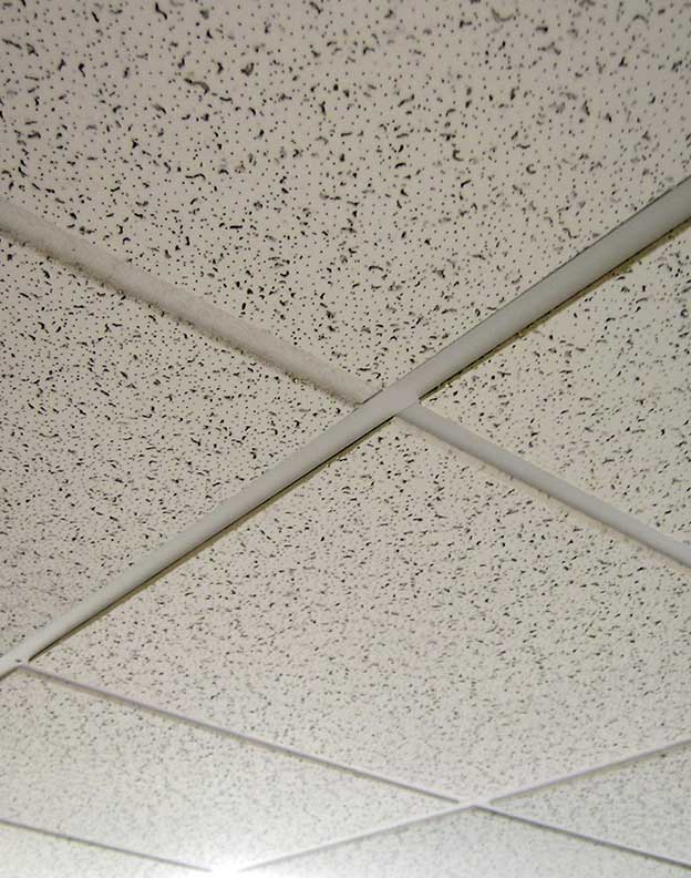 Asbestos Ceilings Removal Mick George Asbestos Ceilings Removal, Popcorn Ceiling Tiles Asbestos