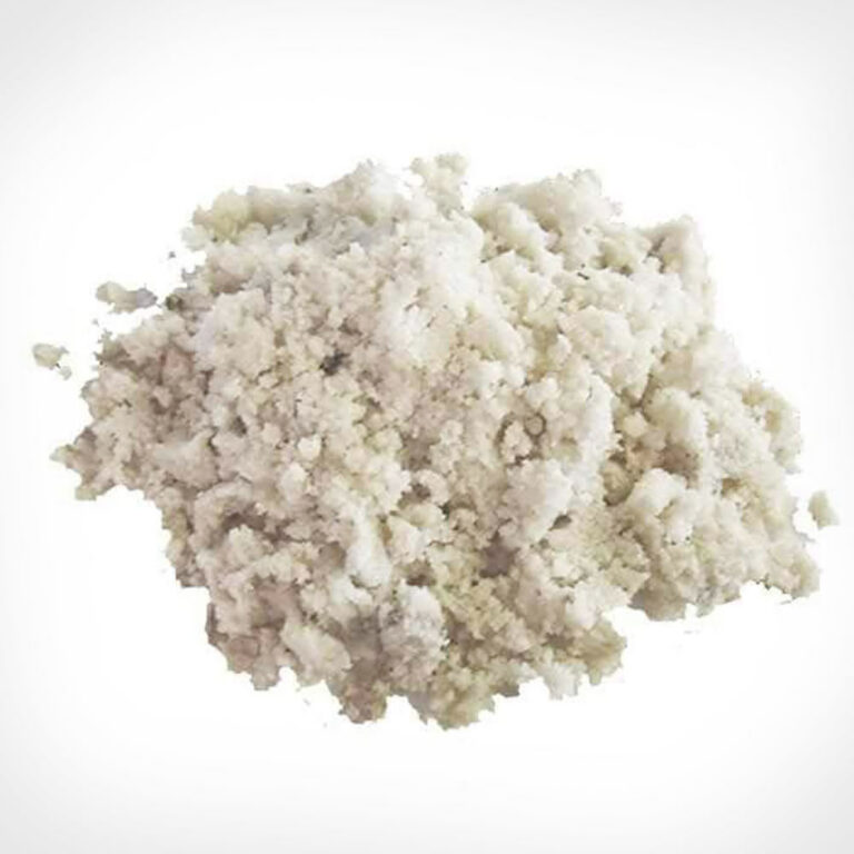 White Rock Salt Bulk Bag Bulk Bags Mick