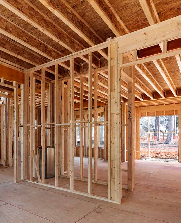 Buy Timber Frames Online
