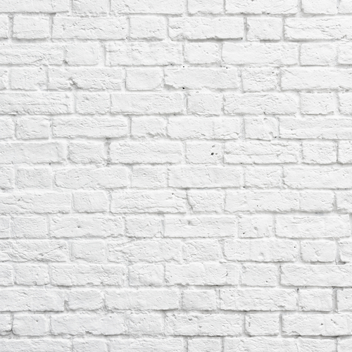 White Bricks Importance