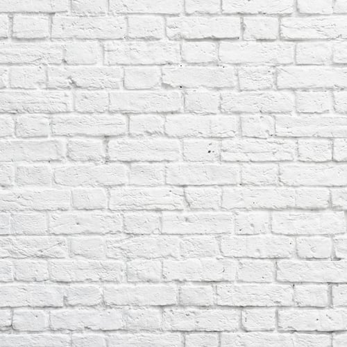 Popular Brick colours