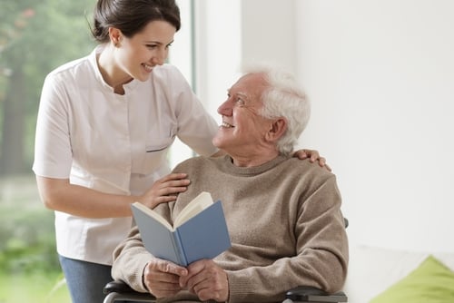 soham care home belbridge