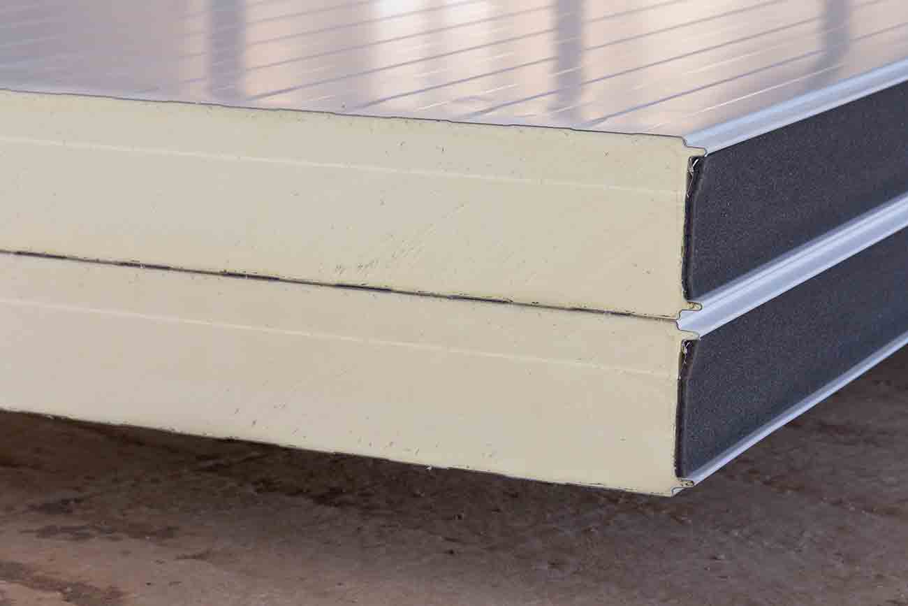 Insulation Boards Building Materials Mick