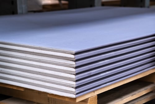 Cheap Acoustic Insulation Prices