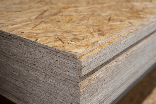 Buy OSB Boards Online