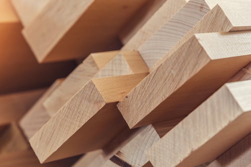 Cheap C24 Timber Prices