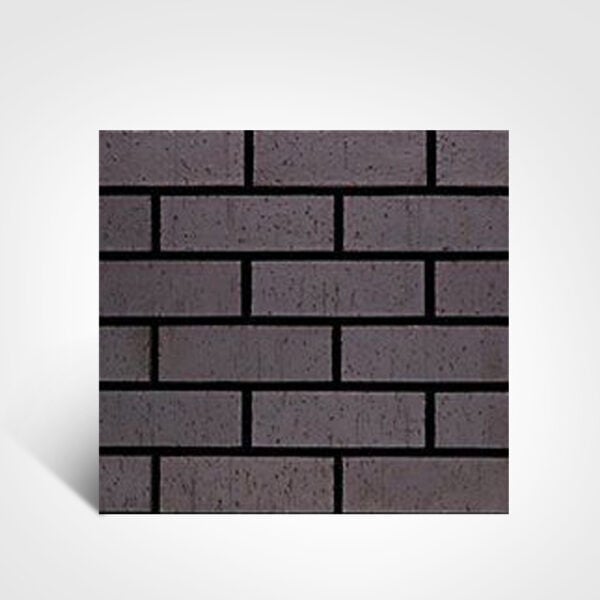 Ibstock Staffordshire Solid Blue Brick 65mm Pack of 380