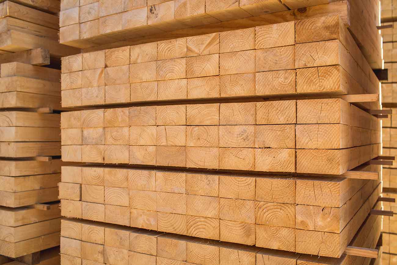 Is It Safe To Use Treated Timber Indoors at Blaine Gutierrez blog
