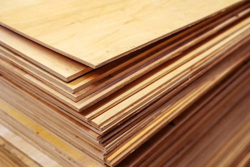 Buy Timber Sheets Online