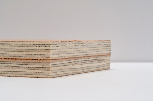 Marine Plywood Suppliers