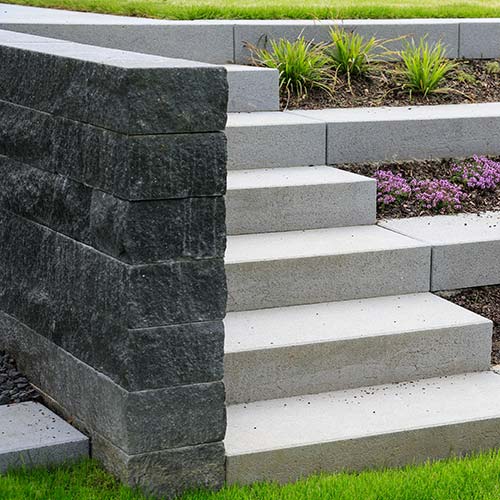 Buy Garden Walling Online