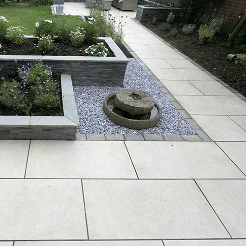 Buy Porcelain Paving Online