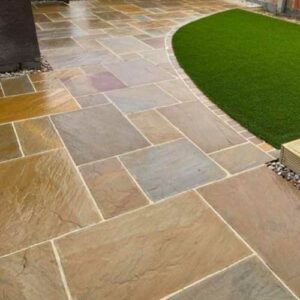 Sandstone