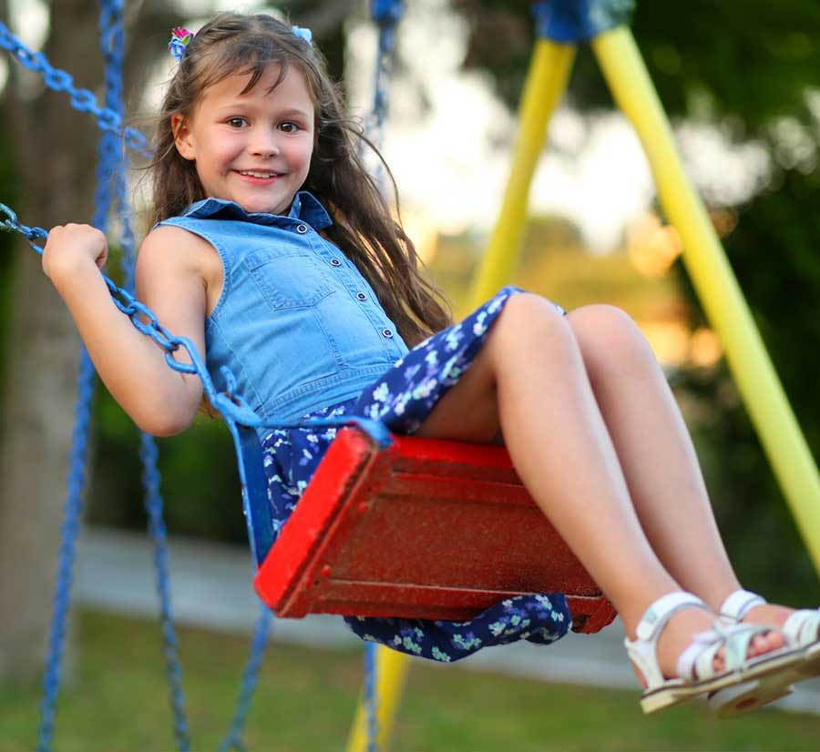 Fencing Products in Leicester Fast Delivery Mick