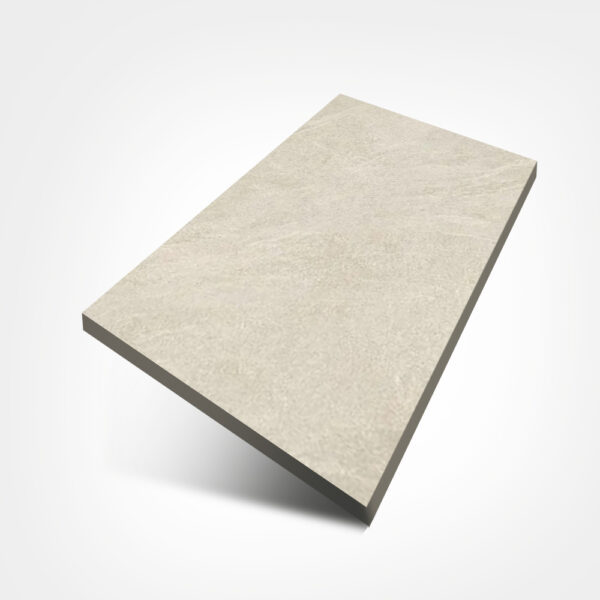 Eco Stone Lime Porcelain