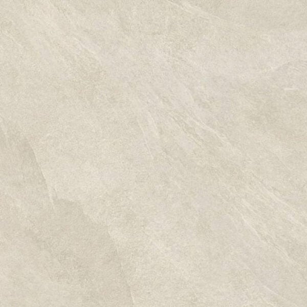 Eco Stone Lime Porcelain