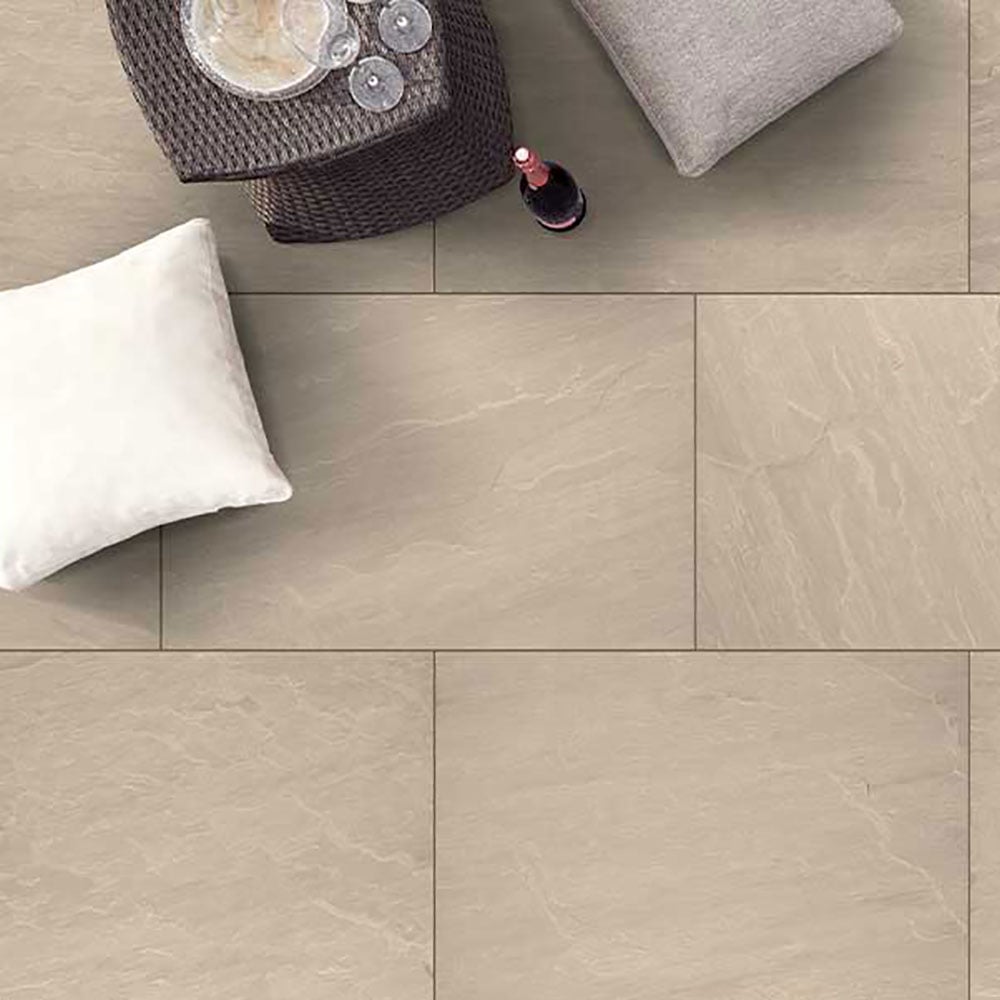 https://www.mickgeorge.co.uk/content/uploads/2022/12/Kandla-Beige-Porcelain-Paving.jpgPrivate: Kandla Beige Porcelain 90cm x 60cm