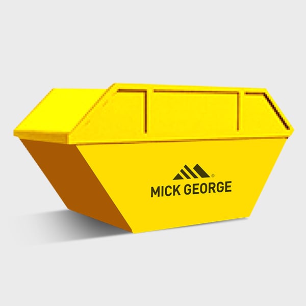 Skip Hire Price Calculator Skip Hire Mick