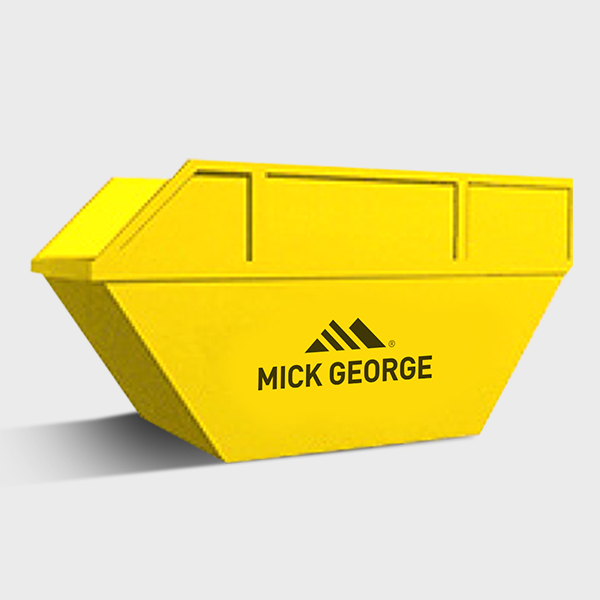 Skip Hire Price Calculator Skip Hire Mick