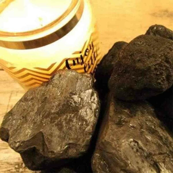 Group A Coal - Image 4