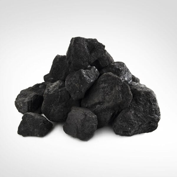 Group A Coal Bulk Bags