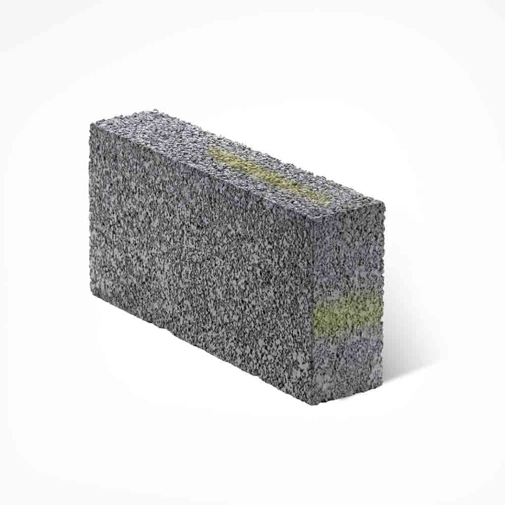 Concrete Blocks Bricks Mick