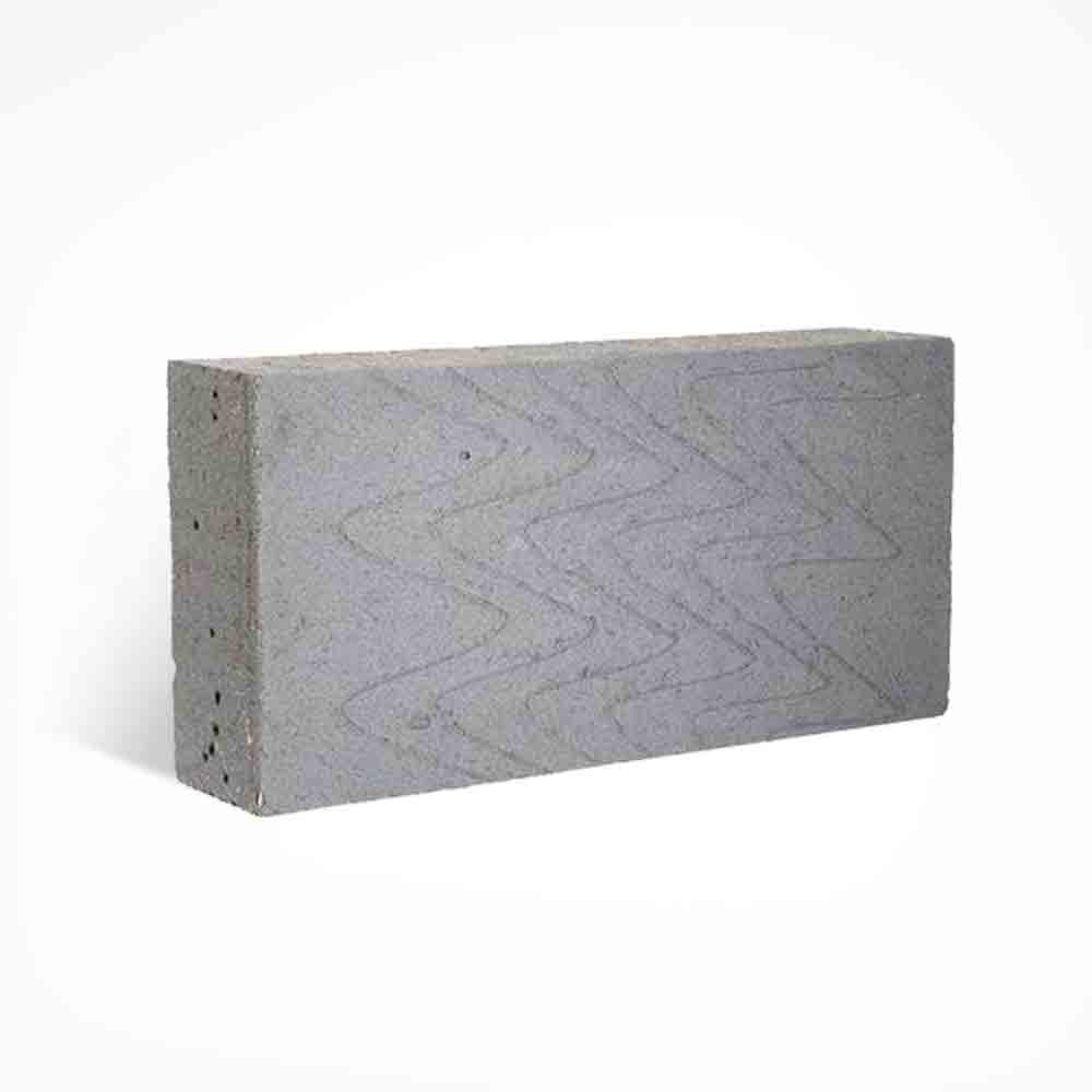 Concrete Blocks Bricks Mick