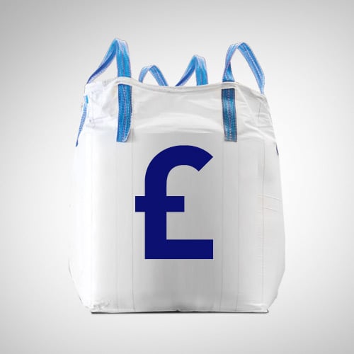 Skip Bags Why Use Them? waste management Mick