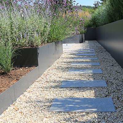 Benefits of Cotswald stone