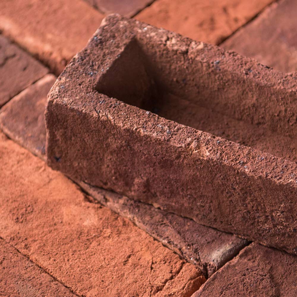 Borley Blend Classic Brick Pack