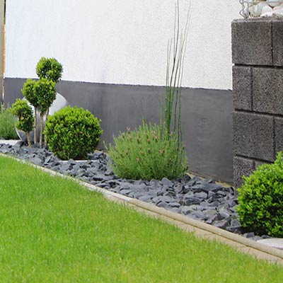 Cheap Blue Slate Chipping Prices