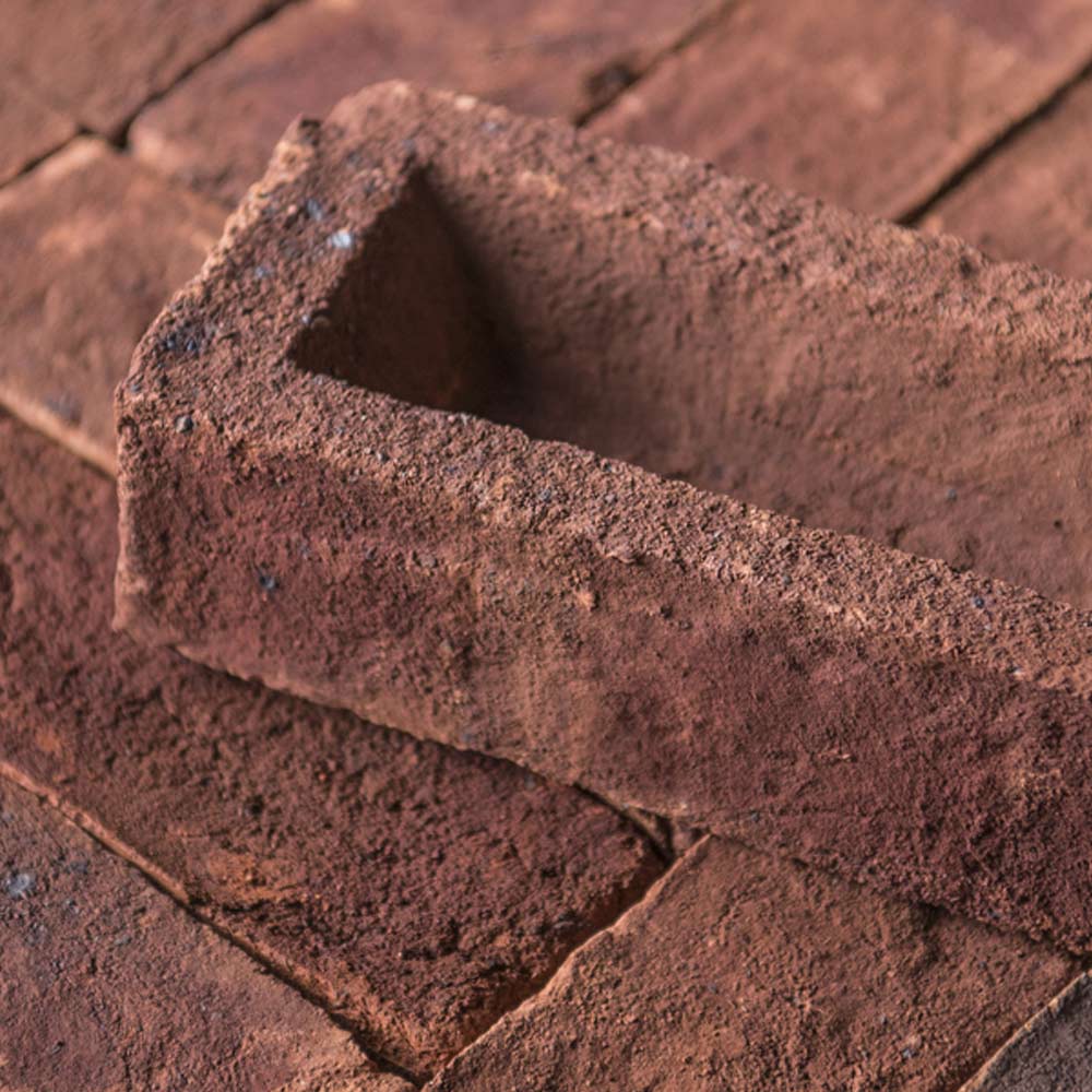 Dark Multi Classic Brick Pack