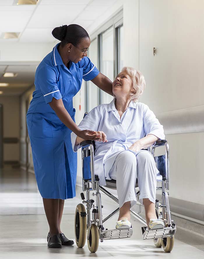 Blue Light Discount Mick Order Online