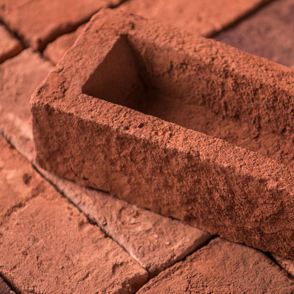 Rural Multi Classic Brick Pack