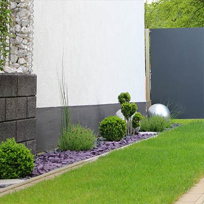 Plum Slate Chipping Benefits