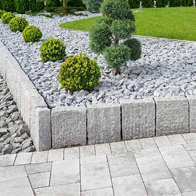 Cheap Decorative Stone Prices