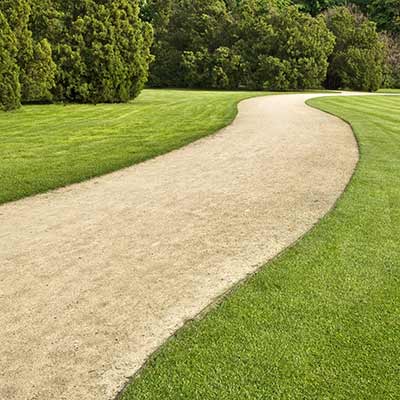 Crushed Limestone Benefits