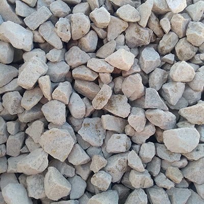 What are Limestone Chippings