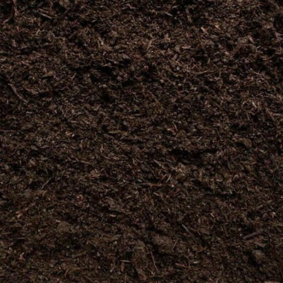 What is Compost?
