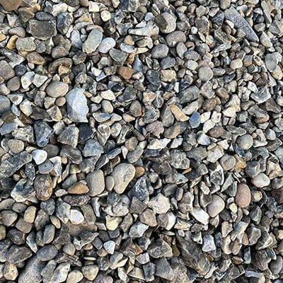 What is Gravel?